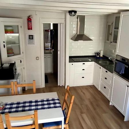 3 Apartamento Tipo Estudio Ideal Para Tus Vacaciones Tarragona Eksteriør bilde