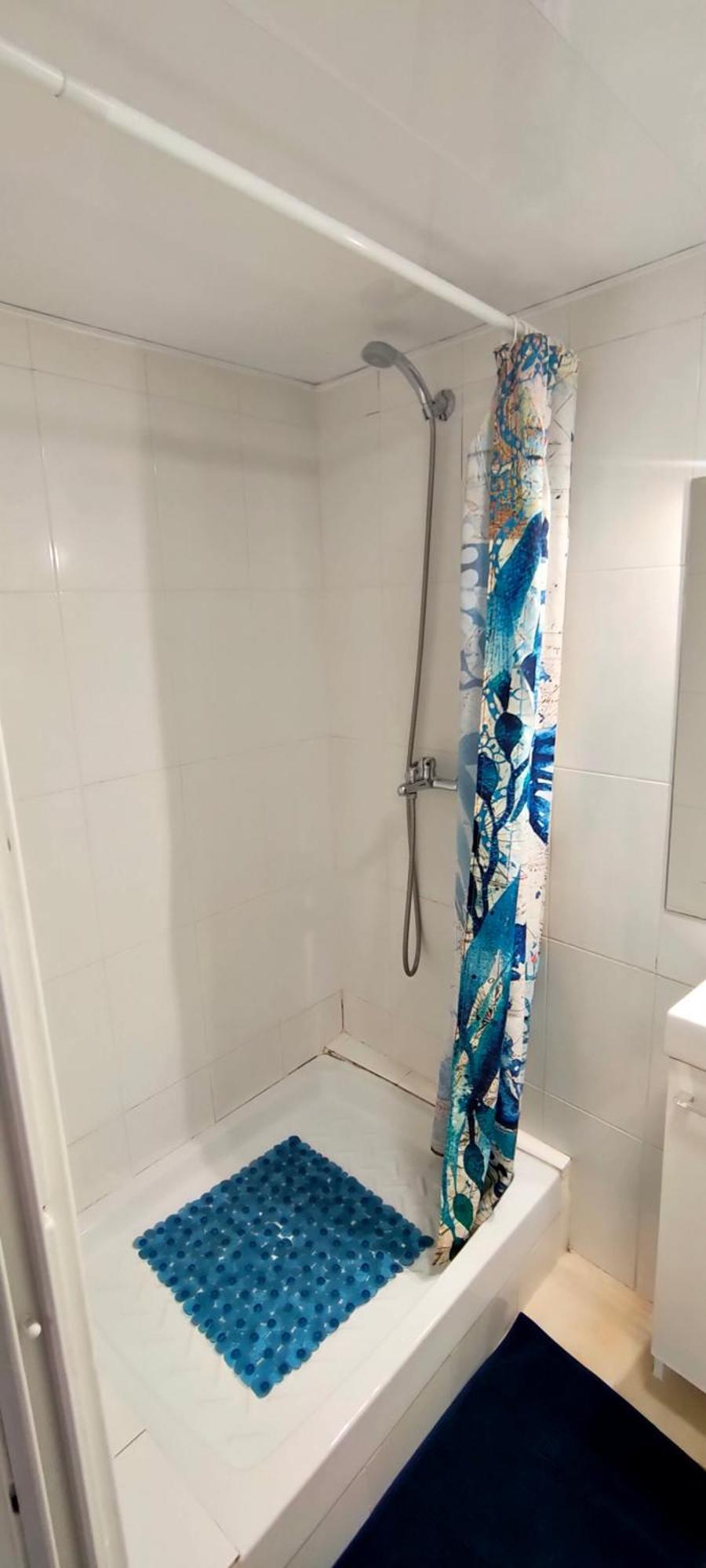 3 Apartamento Tipo Estudio Ideal Para Tus Vacaciones Tarragona Eksteriør bilde