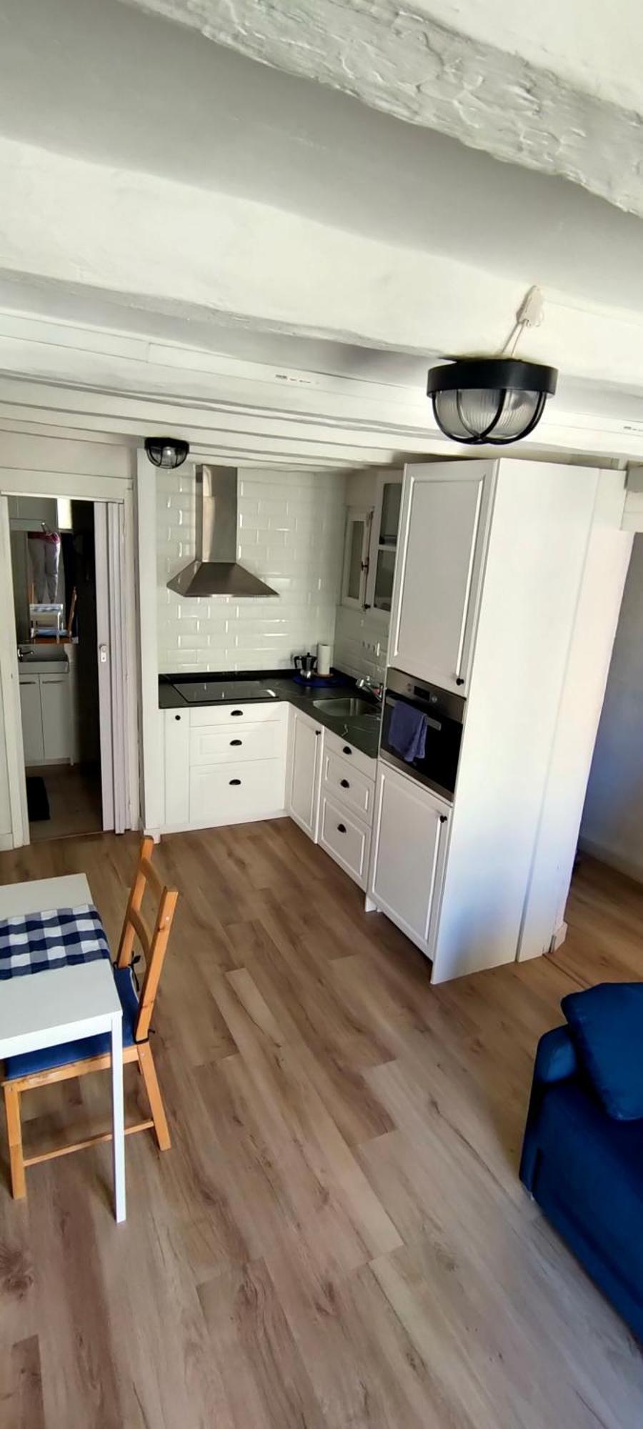 3 Apartamento Tipo Estudio Ideal Para Tus Vacaciones Tarragona Eksteriør bilde