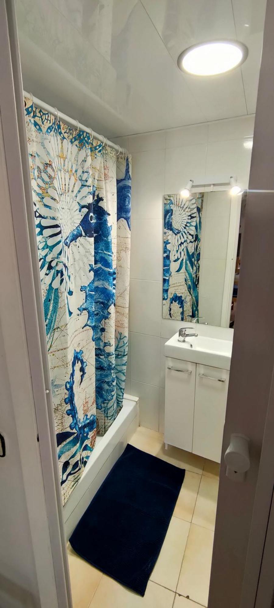 3 Apartamento Tipo Estudio Ideal Para Tus Vacaciones Tarragona Eksteriør bilde
