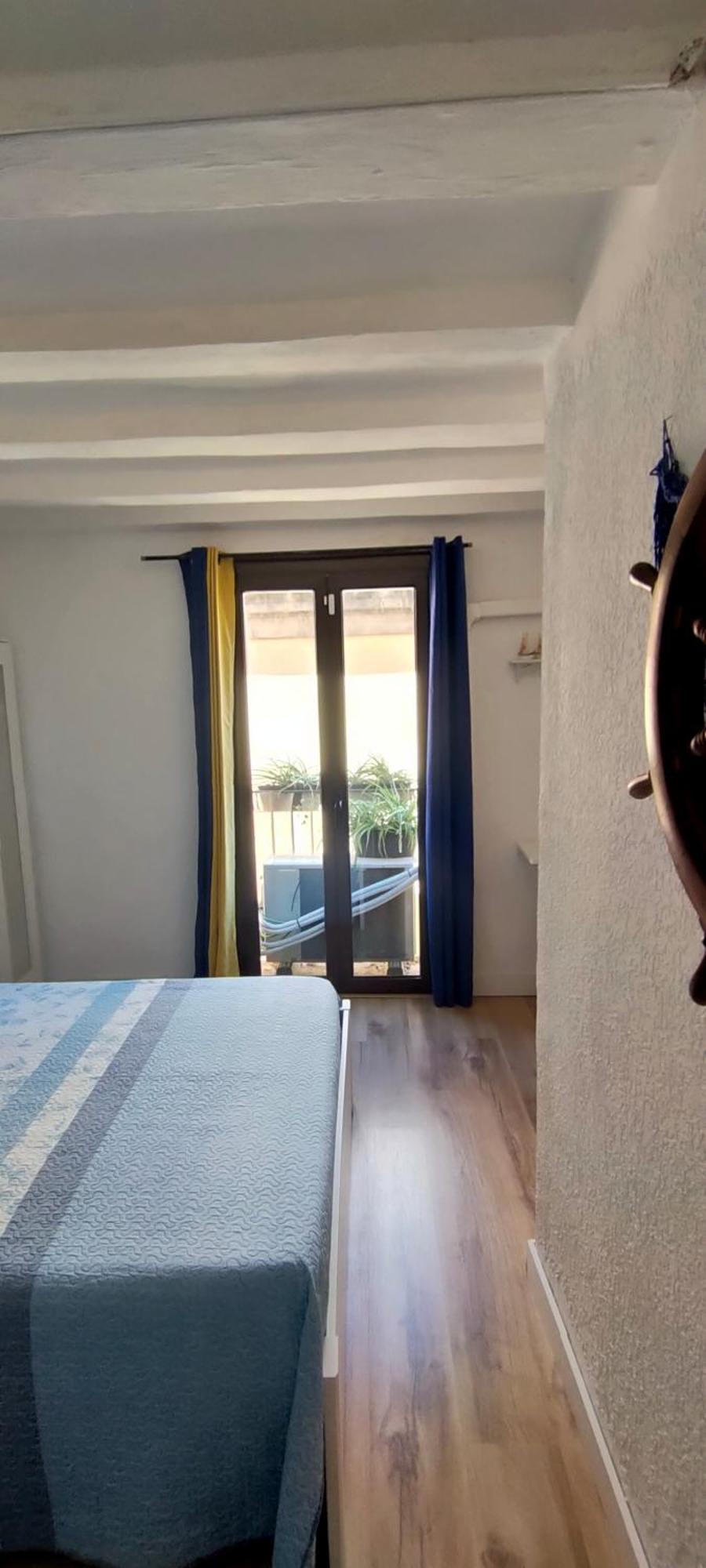 3 Apartamento Tipo Estudio Ideal Para Tus Vacaciones Tarragona Eksteriør bilde