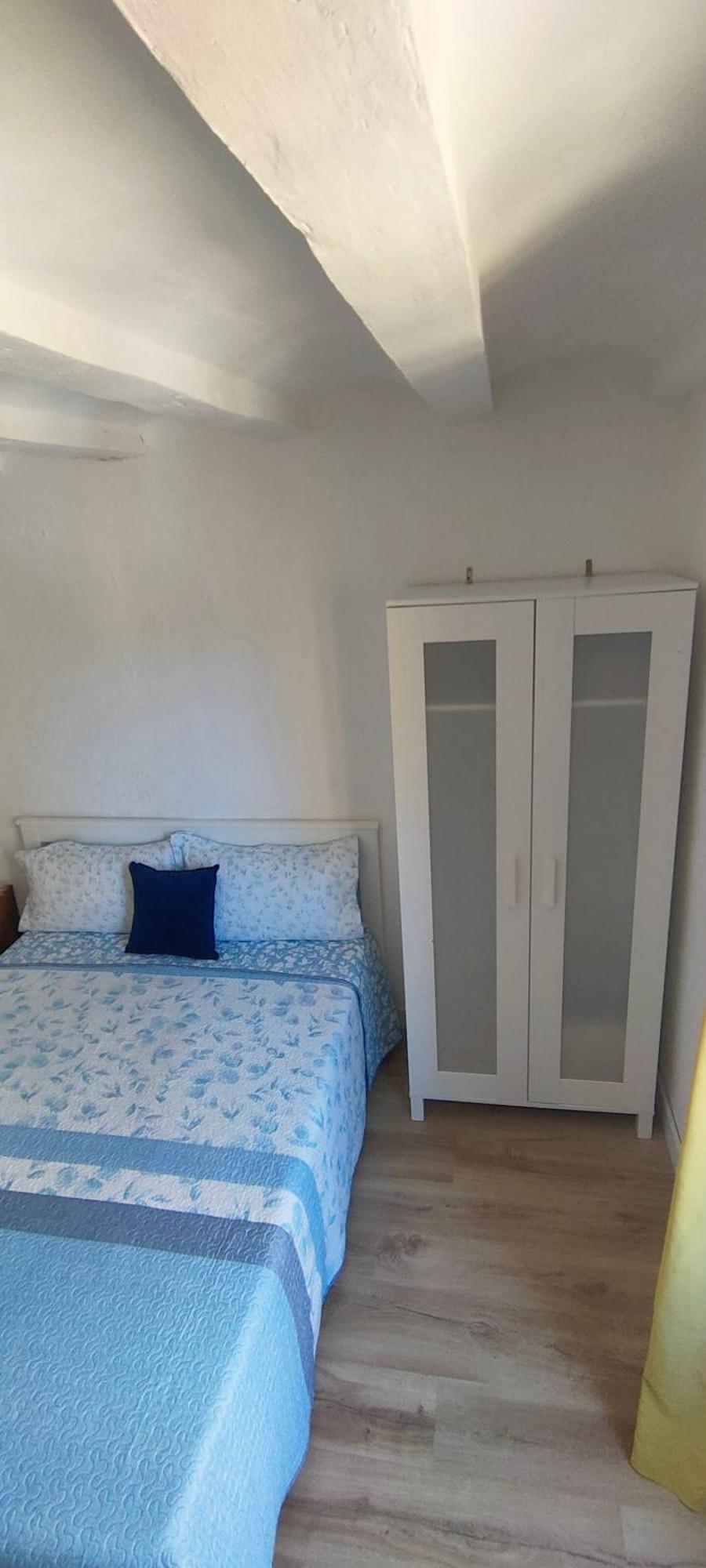 3 Apartamento Tipo Estudio Ideal Para Tus Vacaciones Tarragona Eksteriør bilde