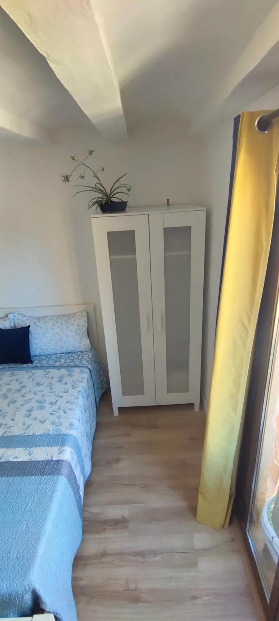 3 Apartamento Tipo Estudio Ideal Para Tus Vacaciones Tarragona Eksteriør bilde