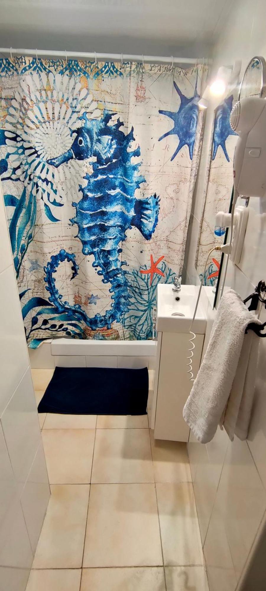 3 Apartamento Tipo Estudio Ideal Para Tus Vacaciones Tarragona Eksteriør bilde