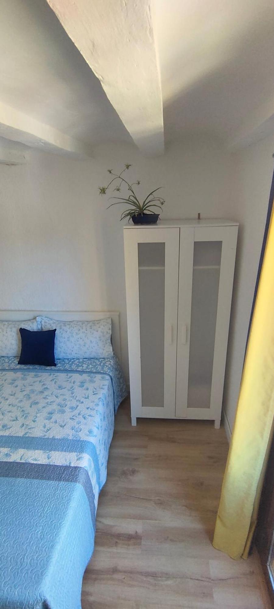 3 Apartamento Tipo Estudio Ideal Para Tus Vacaciones Tarragona Eksteriør bilde