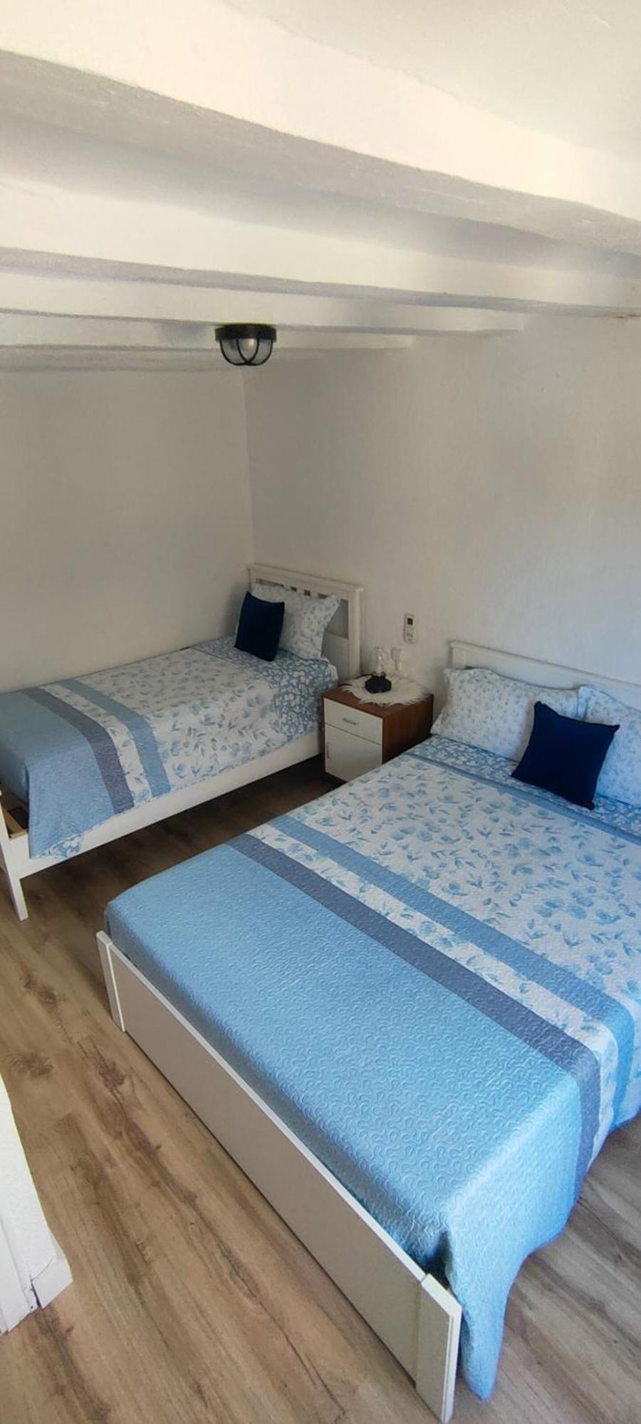 3 Apartamento Tipo Estudio Ideal Para Tus Vacaciones Tarragona Eksteriør bilde