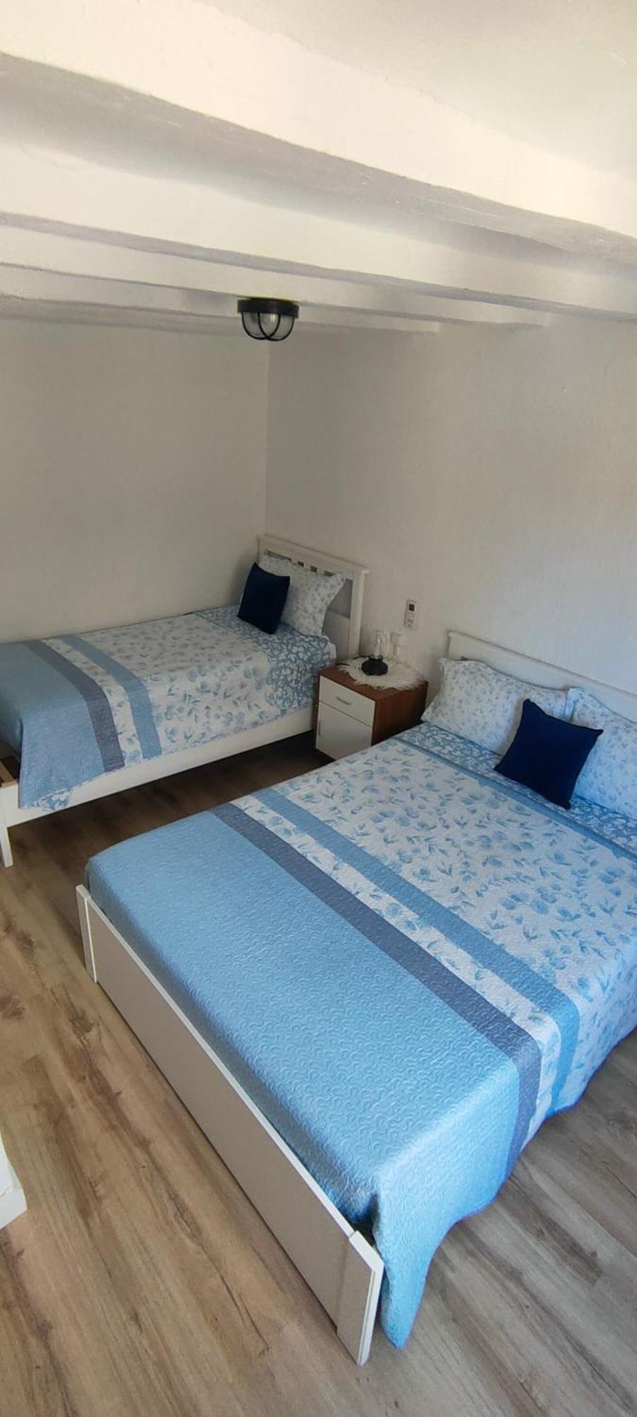 3 Apartamento Tipo Estudio Ideal Para Tus Vacaciones Tarragona Eksteriør bilde